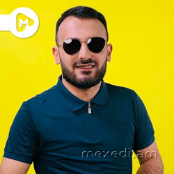 Levon Aveyan Levon Aveyan