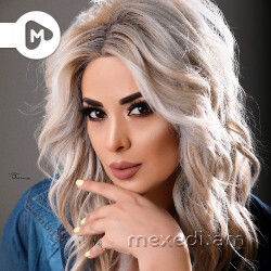 Lili Hover Lili Hover