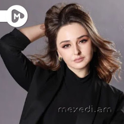 Lilit Altunyan Lilit Altunyan