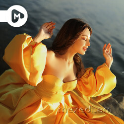 Lilit Badanyan Lilit Badanyan