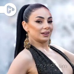 Lusine Poghosyan Lusine Poghosyan