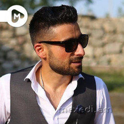 Valeri Gazaryan Lyoka