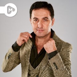 Марат Пашаян Marat Pashayan