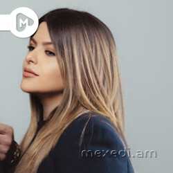 Mariam Abulyan Mariam Abulyan