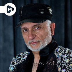 Martin Aharonyan Martin Aharonyan