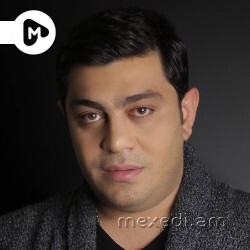 Martin Mkrtchyan Martin Mkrtchyan