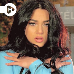 Mash Israelyan Mash Israelyan