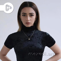 Maga Petrosyan Meghu