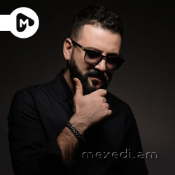 Mher Asryan Mher Asryan