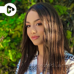 Milena Sadoyan Milena Sadoyan