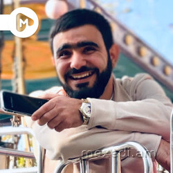 Nairi Jhangiryan Nairi Jhangiryan