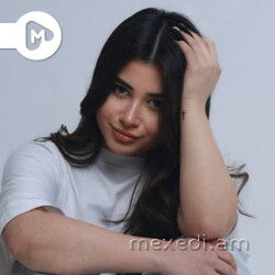 Nancy Abrahamyan Nancy