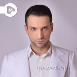 Narek Baveyan Narek Baveyan