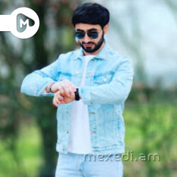 Nelson Voskanyan Nelson Voskanyan