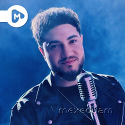 Noro Heboyan Noro Heboyan