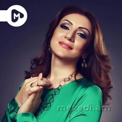 Nune Yesayan Nune Yesayan