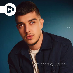 Raff Harutyunyan RAFF