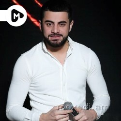 Rafo Khachatryan Rafo Khachatryan