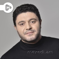 Razmik Amyan Razmik Amyan