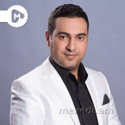 Razmik Baghdasaryan Razmik Baghdasaryan