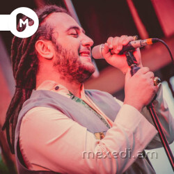 Reincarnation Reincarnation