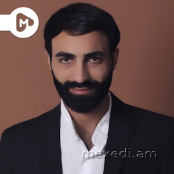 Robert Khanamiryan Robert Khanamiryan