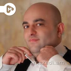 Роман Шахназарян Роман Шахназарян