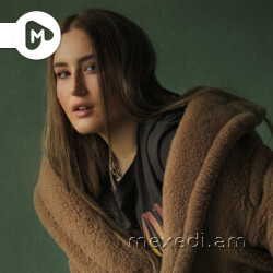 Roza Kostandyan Rosa Linn