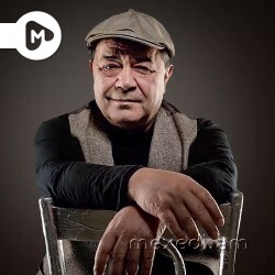 Ruben Hakhverdyan Ruben Hakhverdyan