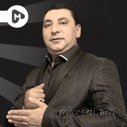 Rudik Hovhannisyan Rudik Hovhannisyan