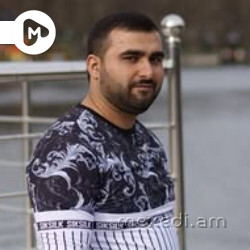 Rudik Kaloyan Rudik Kaloyan