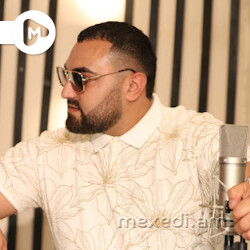 Sargis Zjamharjan Sako Jan