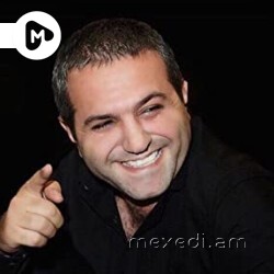 Samvel Khachoyan Sammy Flash