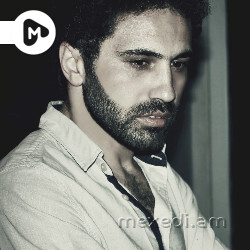 Sas Shakhparyan Sas Shakhparyan