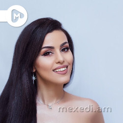 Seda Tadevosyan Seda