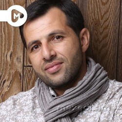 Sem Petrosyan Sem Petrosyan