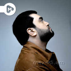 Sergey Adamyan Sergey Adamyan