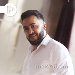 Sergey Papikyan Sergey Papikyan