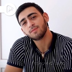 Sergey Zeynalyan Sergey Zeynalyan