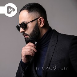 Sevak Khanagyan Sevak Khanagyan