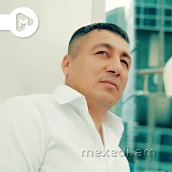 Shahen Eranosyan Shahen Eranosyan