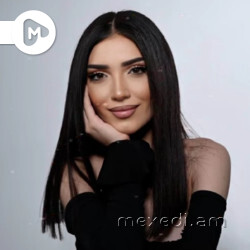 Shogher Karapetyan Shogher Karapetyan