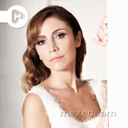 Sibil Poghosyan Sibil