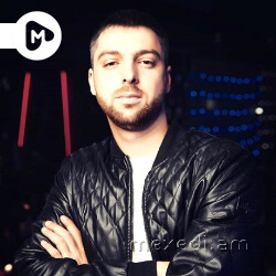 Slavik Pogosov Slavik Pogosov