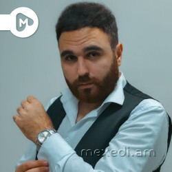 Smbat Hovhannisyan Smbat Hovhannisyan