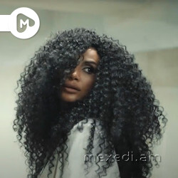 Sona Kurkdjian Sona Kurkdjian