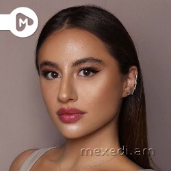 Sona Rubenyan Sona Rubenyan