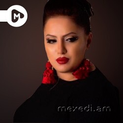 Sona Shahgeldyan Sona Shahgeldyan