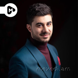 Suren Avoyan Suren Avoyan