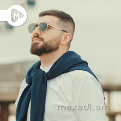 Surik Naboyan Surik Naboyan